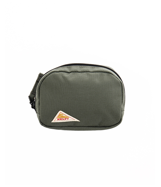 3259235025_MICRO POUCH